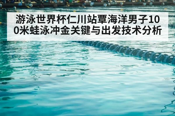 swimming pool competition lanes